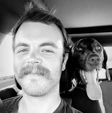 Where can I buy floor mats for my 911 996 2002 and also need a new gear  knob?