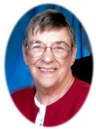 Flewelling's Funeral Service Ltd.