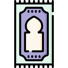 Prayer Rug Free Vector Icons Designed By Freepik Free Icons Vector Free Vector Icon Design