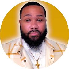 Christopher “Chubb” Bryan