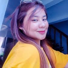 Glenn Dano (@glenn_malik03) • Instagram photos and videos