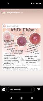 Getting more magnesium absorbed into your body is the biggest benefit of an epsom salt bath. Pin By Jackie Wise On Breastfeeding Warm Compress Epsom Salt Bath How To Apply