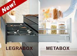 Maybe you would like to learn more about one of these? Drawer Depot Custom Made Drawer Boxes
