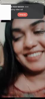 Global Shakib X Account - raw Desi desire