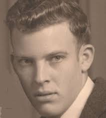 Lester "Tom" Tummel Obituary 2022