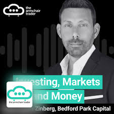 Picking Canadian Small Cap Win...