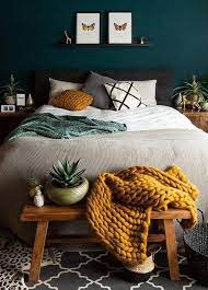 Teal would upgrade the spectrum into a something deeper in the character. Pin On Recepciones Corporativas