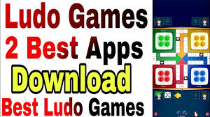 · download poonam pandey tv v1.0.0 apk for android. Poonam Pandey App Video How To Use Poonam Pandey App Poonam Pandey App Download Youtube