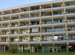 Sie möchten eine wohnung in ottobrunn kaufen? 57 2 Zimmer Wohnungen In Ottobrunn Newhome De C