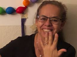 Fundraiser for Karina Murillo by Daisy Monarez : Amparo Murillo's Memorial  & Funeral Funds