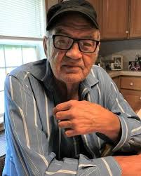 William Kenneth Maynard Obituary (2022)