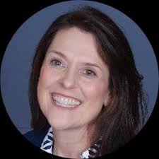 Find Therapists Serving Tylertown