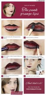 Fashion 80s Grunge Makeup 28 Ideas Punk Rock Makeup Rock Makeup Punk Makeup