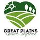 Great Plains Growers Conference event in St Joseph, MO