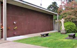 Ernest Joseph “Ernie” Lamatrice (1920-2009)