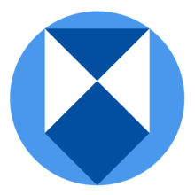 Blue Shield International Wikipedia If you like, you can download pictures in icon format or directly in. wikipedia