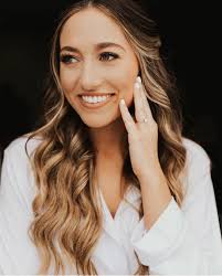 D2+Co. (@d2andco) · Instagram 照片和视频