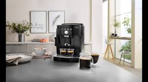 We did not find results for: Delonghi Ecam250 33 Tb Magnifica Smart S Fully Automatic Coffee Machine Titanium
