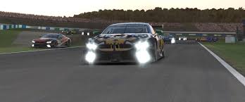 Escape and defeat all the evil cars by using your car's special powers. Hellracers