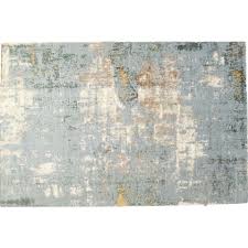 Pour les articles homonymes, voir toulemonde et bochart. Tapis Wall De Toulemonde Bochart 2 Tailles 4 Coloris