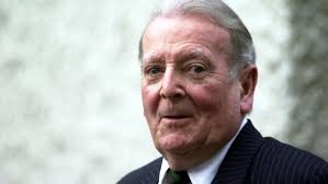 Legal applications over will of doctor and broadcaster, Austin Darragh,  heard in High Court