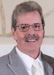 Mark Lyons Obituary (2020)