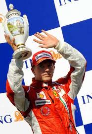 It was the sixteenth and final race of the 1990 formula one world championship. Hungary Grand Prix