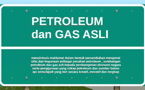 Check spelling or type a new query. Petroleum By Nurulain Hazirah