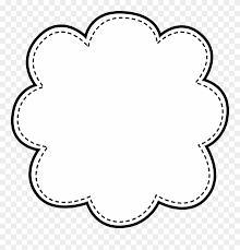 See black and white border stock video clips. Label Page Borders Borders And Frames Label Shapes Mother Clipart 1060059 Pinclipart