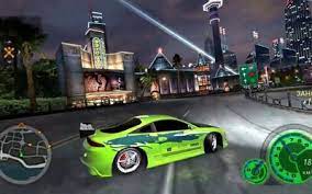 Cheat mod v1.0 hotkey list: Need For Speed Underground 2 Cheats For Gamecube