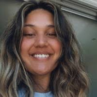 10+ "Ellie Mae" profiles