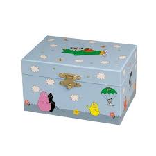 Boite A Bijoux Musicale Boite A Musique Enfant Et Bebe 3 Boite A Musique Bebe Boite A Bijoux Musicale Boite A Secret