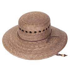 Rockport Lattice Tula Hat In 2021 Rockport Hats Beaded Hat