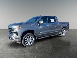 Image result for Sterling Gray 2023 Chevy Truck