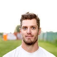 Tim Durocher's Instagram, Twitter & Facebook