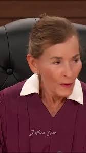 Ashley Jiles's Instagram, Twitter & Facebook