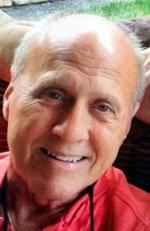 Find Obituaries & Funeral Services