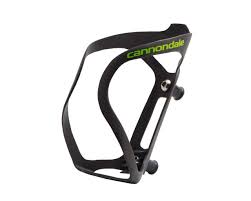 Cannondale Gt 40 Carbon Flaschenhalter Schwarz Flaschenhalter Flaschen Schwarz
