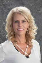 Fruit Heights, UT Real Estate Agents