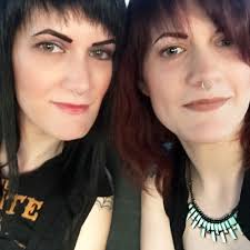 TOP 10 BEST Flash Tattoo near Havelock, NC