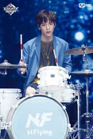 Maybe you would like to learn more about one of these? Reddit Kpop Drum Kit Reditu