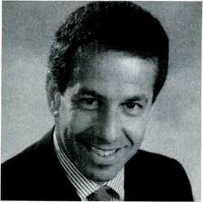 Program Director, KISS95.7