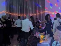 2026 Christmas Dance