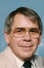 Obituary information for Anthony Savino