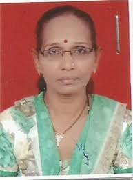 List of Hire Hindu Female Cook In Nagpur Page 39