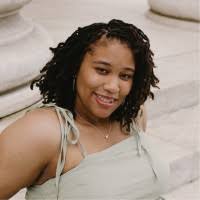 1700+ "Latavia" profiles