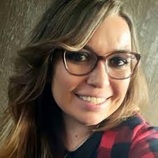 Hardboiled Love: An Over-The-Top Romance Novella (Sutter City Book 1) eBook  : Moss, Allison: Amazon.in: Kindle Store