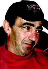 Tracy Elder Obituary (1964