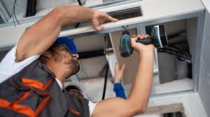 Furnace Services in Oklahoma City OK | Heating Experts