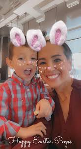 Lindsay Watts (@LindsayWattsNEWS) • Facebook